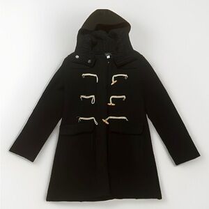 Felt  Diesel Winter Coat